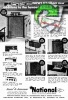 NC 1955 03.jpg